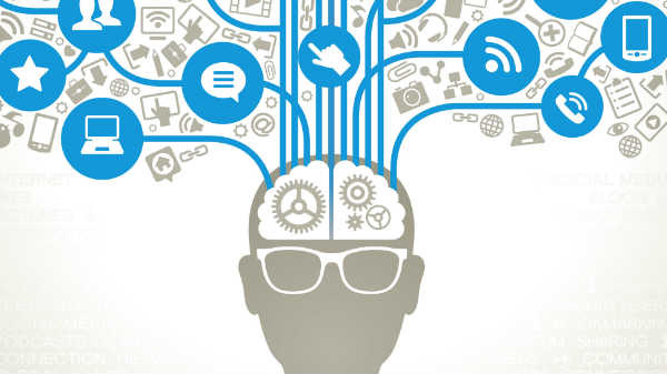 ನಿಮ್ಮ ಕಲ್ಪನೆಗೂ ಸಿಗದ ನೂತನ ತಂತ್ರಜ್ಞಾನ ಈ 'ಬಿಹೇವಿಯರಲ್ ಬಯೊಮೆಟ್ರಿಕ್ಸ್'!! ನಿಮ್ಮ ಕಲ್ಪನೆಗೂ ಸಿಗದ ನೂತನ ತಂತ್ರಜ್ಞಾನ ಈ 'ಬಿಹೇವಿಯರಲ್ ಬಯೊಮೆಟ್ರಿಕ್ಸ್'!!