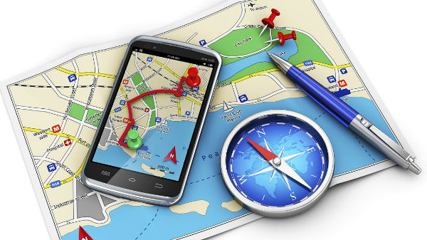 ಇಸ್ರೋ ನಿಯಂತ್ರಣ