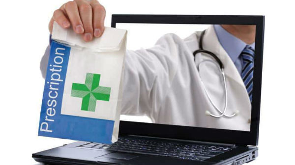 ಕಳಪೆಗೆ ಶಿಕ್ಷೆ ಮತ್ತು ಪರಿಹಾರ!