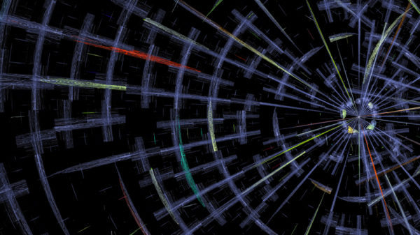 ಇದರ ಕಾರ್ಯನಿರ್ವಹಣೆ ಹೇಗೆ? 