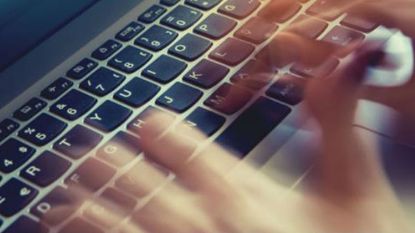 ಏನಿದು ಬಿಹೇವಿಯರಲ್ ಬಯೊಮೆಟ್ರಿಕ್ಸ್ ಏನಿದು ಬಿಹೇವಿಯರಲ್ ಬಯೊಮೆಟ್ರಿಕ್ಸ್