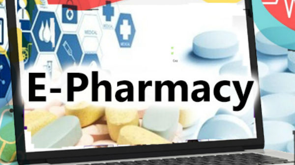 ಮಾದಕ ಔಷಧಗಳು ಬ್ಯಾನ್. 