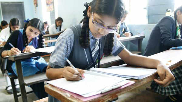 156 ಶಾಲೆ, ಕಾಲೇಜುಗಳ ದತ್ತು! 