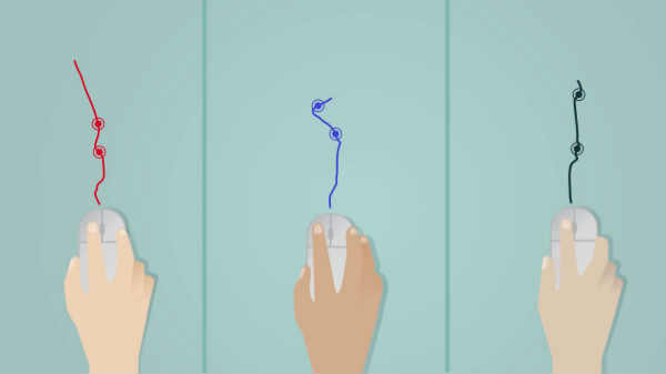 ಉದಾಹರಣೆ ಹೀಗಿದೆ! ಉದಾಹರಣೆ ಹೀಗಿದೆ!