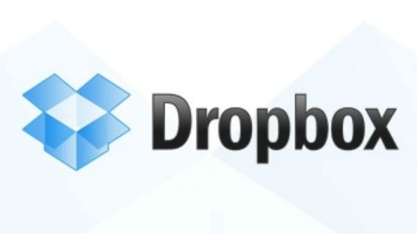 8. ನೇರವಾಗಿ ಡೌನ್ ಲೋಡ್ ಲಿಂಕ್ ಸಿಗಲು URL ಬದಲಿಸುವುದು