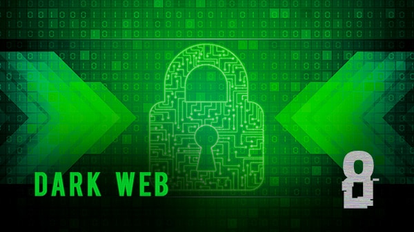 ಉಪಯೋಗಗಳು ಸಹ ಇವೆ! 