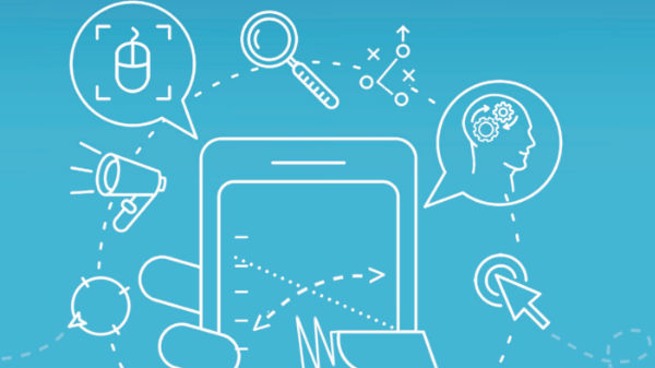 ಇದರಿಂದ ಏನು ಪ್ರಯೋಜನ? ಇದರಿಂದ ಏನು ಪ್ರಯೋಜನ?