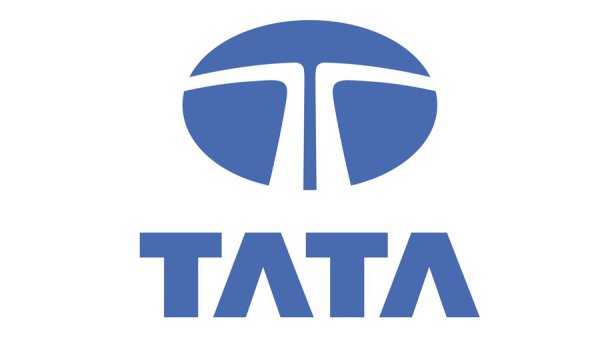 ಟೆಲಿಕಾಂನಲ್ಲಿ ಟಾಟಾ ಯುಗಾಂತ್ಯ..?