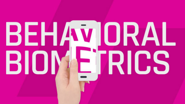 ದತ್ತಾಂಶ ಕಾಣುವುದಿಲ್ಲ ದತ್ತಾಂಶ ಕಾಣುವುದಿಲ್ಲ