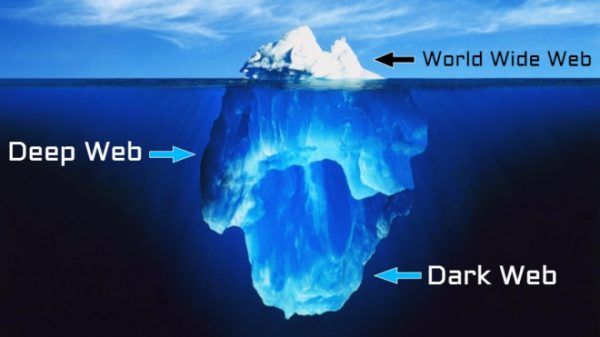 ಕೆಟ್ಟ ಕುತೋಹಲಕ್ಕೆ ಬೆಲೆ ತೆರಬೇಕಾಗುತ್ತದೆ. 