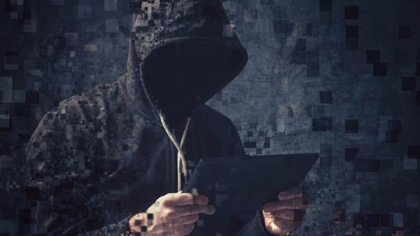 ವಿಕೃತತೆಯ ಪರಮಾವದಿ! 