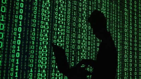 ಪಾಸ್‌ವರ್ಡ್ ಕದಿಯಲ್ಪಟ್ಟಿದೆಯಾ ತಿಳಿಯಿರಿ.!