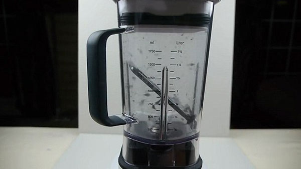 ಟೆಕ್ ರಾಕ್ಸ್;