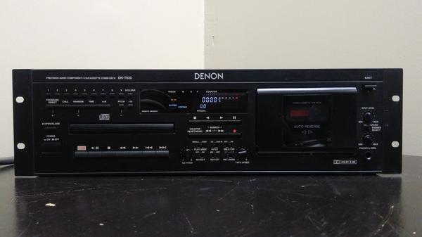 ಮೊನ್ನೆ ಆಡಿಯೋ ಕ್ಯಾಸೆಟ್ ಸಿಕ್ಕಿತ್ತು. 