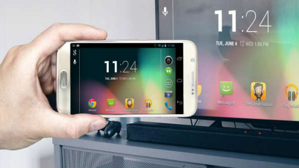 ಎಲೆಕ್ಟ್ರಾನಿಕ್ಸ್ ಉತ್ಪನ್ನಗಳನ್ನು ಖರೀದಿಸಬೇಕೆ? 