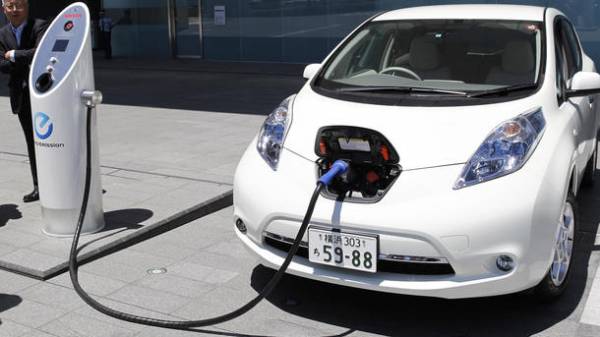 ಫೇಮ್ ಇಂಡಿಯಾ ಸ್ಕೀಮ್‌