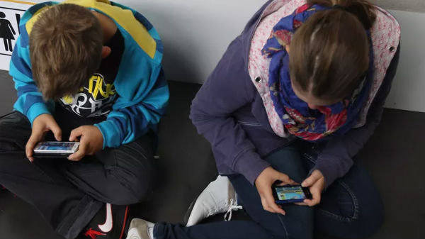 ಬೆಚ್ಚಿಬಿದ್ದಿದ್ದ ರಾಜ್ಯದ ಪೋಷಕರು! 