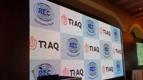 ಎರಡು ಮಾದರಿ ಬಿಡುಗಡೆ 