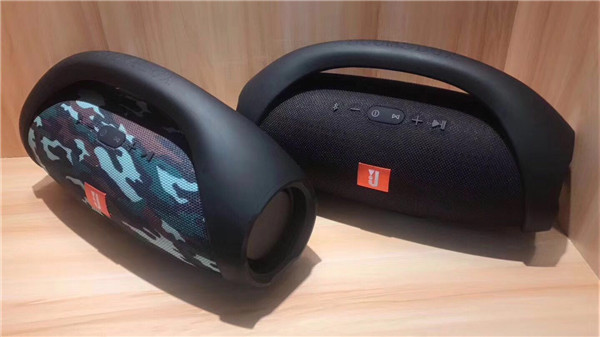 ಅಗತ್ಯತೆಗಳು: