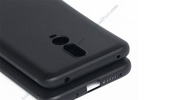 ವಾಟರ್‌ ಡ್ರಾಪ್ ಡಿಸ್‌ಪ್ಲೇ: