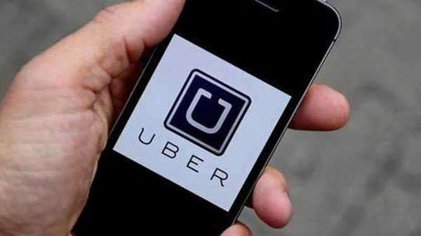 ಊಬರ್ನಿಂದ ಭಾರತದಲ್ಲಿ ಹೊಸ ಸೇವೆ..! ಇನ್ಮುಂದೆ ಸಿಗಲಿದೆ ಗಿಫ್ಟ್ ಕಾರ್ಡ್..! ಊಬರ್ನಿಂದ ಭಾರತದಲ್ಲಿ ಹೊಸ ಸೇವೆ..! ಇನ್ಮುಂದೆ ಸಿಗಲಿದೆ ಗಿಫ್ಟ್ ಕಾರ್ಡ್..!