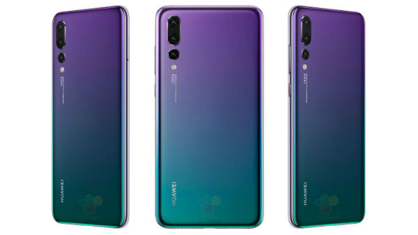 'ಲೀಕಾ ಟ್ರಿಪಲ್ ಕ್ಯಾಮೆರಾ' 'ಲೀಕಾ ಟ್ರಿಪಲ್ ಕ್ಯಾಮೆರಾ'