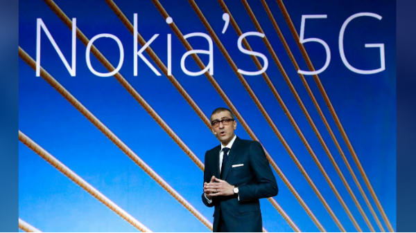 ಡೇಟಾ ಟಿವಿ.!