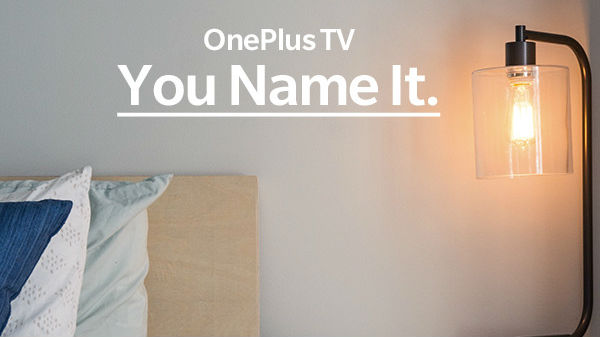 ನಿರೀಕ್ಷೆಗೂ ಮೀರಿದ ಸ್ಮಾರ್ಟ್‌ಟಿವಿ! 