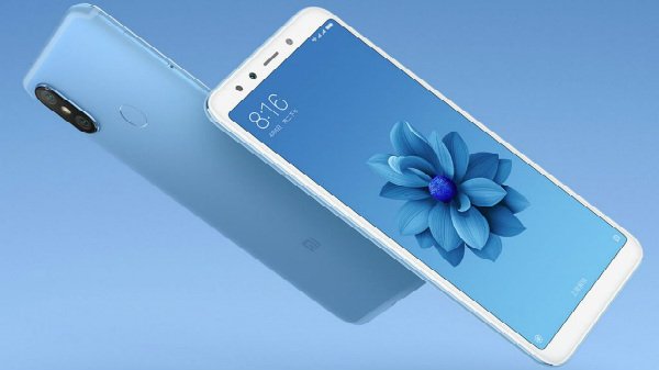 ಪ್ರೊಸೆಸರ್ ಮತ್ತು RAM!