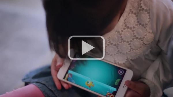 ನಿಮ್ಹಾನ್ಸ್‌ನ ತಜ್ಞ ವೈದ್ಯರ ಸಲಹೆ! 