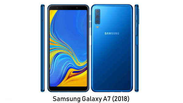 ಬ್ಯಾಟರಿ ಮತ್ತು ಇತರೆ ಫೀಚರ್ಸ?