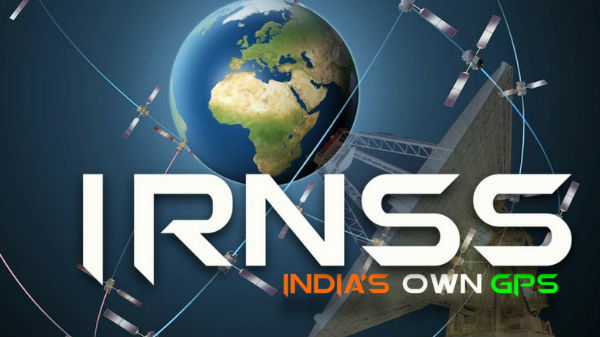 ಅಮೆರಿಕಾದ ಕೊಬ್ಬನ್ನು ಕರಗಿಸಿದ ನಮ್ಮ 'ದೇಸಿ' ಜಿಪಿಎಸ್!..ಕುತಂತ್ರಕ್ಕೆ ಭಾರತದ ದಿಟ್ಟ ಉತ್ತರ!