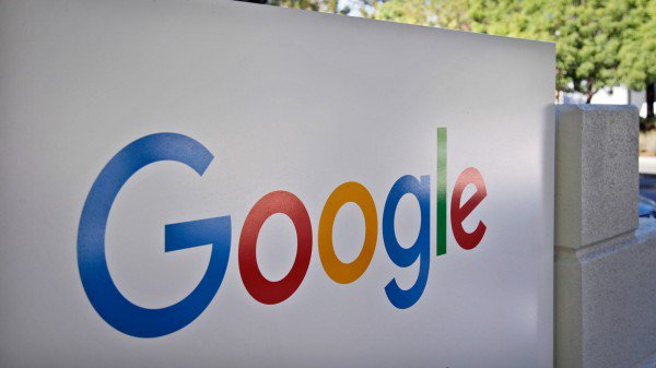 ಭವಿಷ್ಯಗಳ ಜನಕ ಗೂಗಲ್!