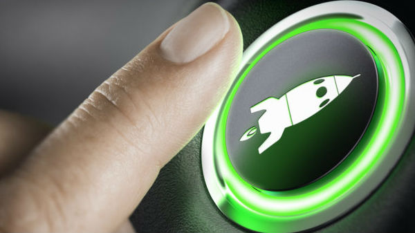 ಅಂತರಿಕ್ಷ ಕೇಂದ್ರ ನಿಯಂತ್ರಣ!