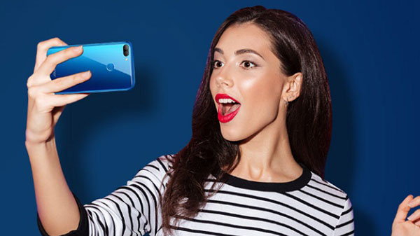 ಬೆಸ್ಟ್ ಡ್ಯುಯಲ್ ಕ್ಯಾಮೆರಾ: