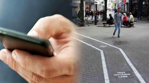 ಇದೇ ರೀತಿ ಹಲವು ಪ್ರಯೋಗಗಳಾಗಿವೆ. 