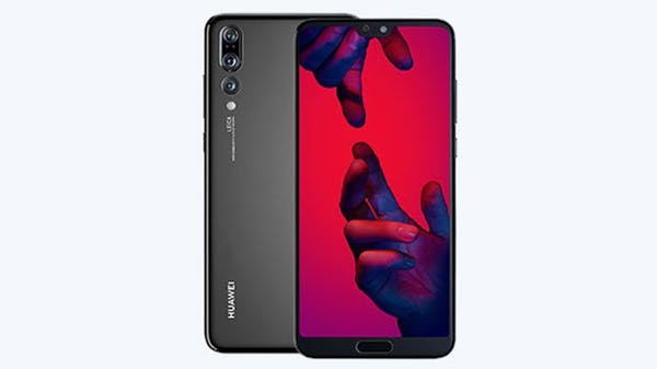 ಮತ್ತೊಂದು ದಾಖಲೆ ನಿರ್ಮಿಸಿದ ಈ ವರ್ಷದ ಬೆಸ್ಟ್ ಸ್ಮಾರ್ಟ್ಫೋನ್!! ಮತ್ತೊಂದು ದಾಖಲೆ ನಿರ್ಮಿಸಿದ ಈ ವರ್ಷದ ಬೆಸ್ಟ್ ಸ್ಮಾರ್ಟ್ಫೋನ್!!