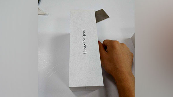 ಹೊಸ ಟ್ಯಾಗ್‌ ಲೈನ್: