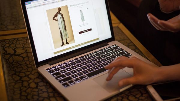 ಶಾಪಿಂಗಿಗೂ ಒಂದು ಕಾಲವಿತ್ತು.