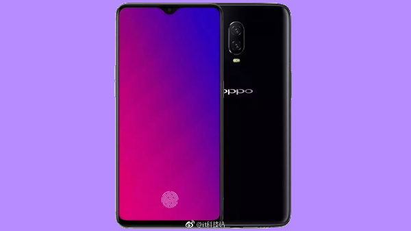 ಕ್ಯಾಮೆರಾ ಹೇಗಿದೆ? 