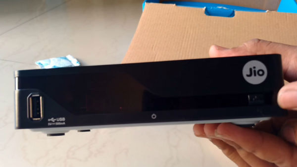 ಇಂಟರ್‌ನೆಟ್ ಅಗತ್ಯವೇ ಇಲ್ಲ!