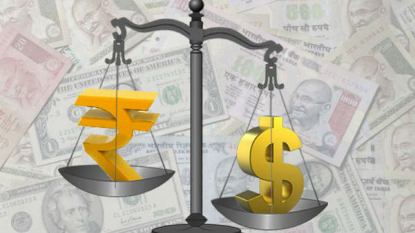 75 ಮುಟ್ಟಿದರೆ ಕಷ್ಟ! 