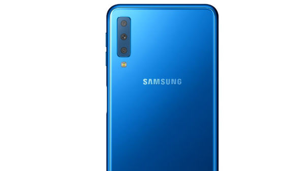 ಬೆಲೆ ಮತ್ತು ಲಭ್ಯತೆ? 