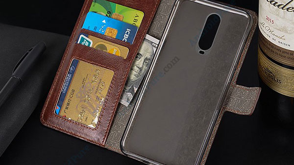 ಮೂರು ಕ್ಯಾಮೆರಾ: