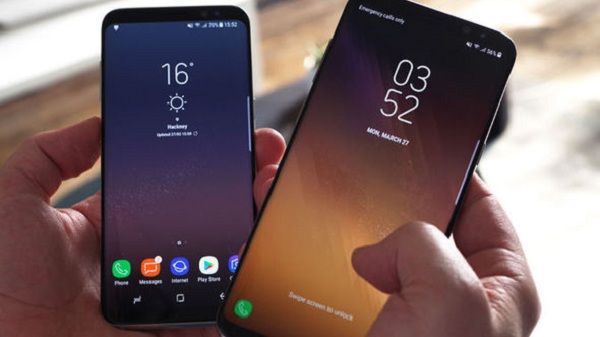 ಗ್ಲೇರ್  ಕಡಿಮೆ ಮಾಡಿ