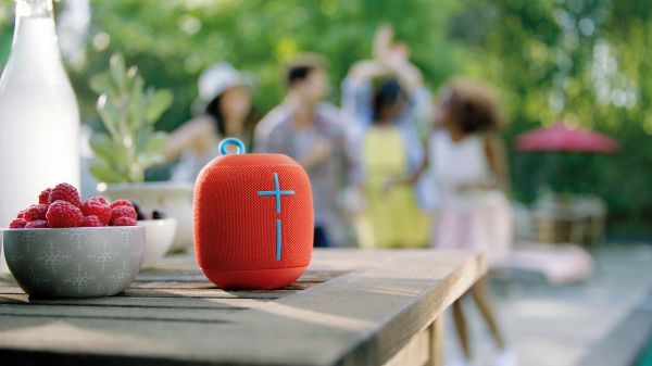 ಸ್ಮಾರ್ಟ್ ಫೋನ್ ನಲ್ಲಿ ಅನುಸರಿಸಬೇಕಾಗಿರುವ ಹಂತಗಳು :