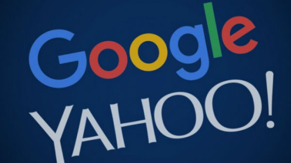 ಗೂಗಲ್ ಬೆಲೆಯನ್ನು ತಿಳಿಯಲಿಲ್ಲ! 