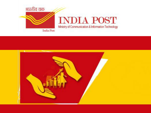 ಇದರ ವೈಶಿಷ್ಟ್ಯವೇನು? 