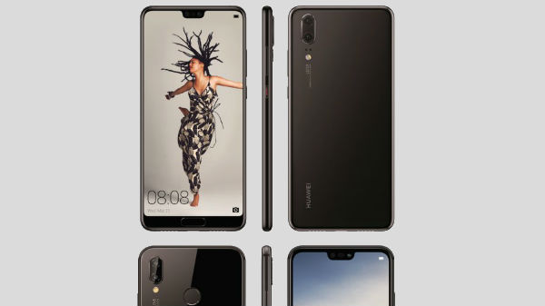 ಪಿ20 ಪ್ರೊ ಪ್ರೊಸೆಸರ್ ಮತ್ತು RAM! ಪಿ20 ಪ್ರೊ ಪ್ರೊಸೆಸರ್ ಮತ್ತು RAM!