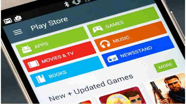 ಹತ್ತು ಲಕ್ಷ ಬಳಕೆದಾರರು 